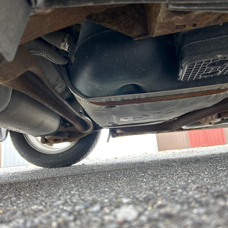 Chevrolet Cruze 4dr Sdn Auto 1LT 2014