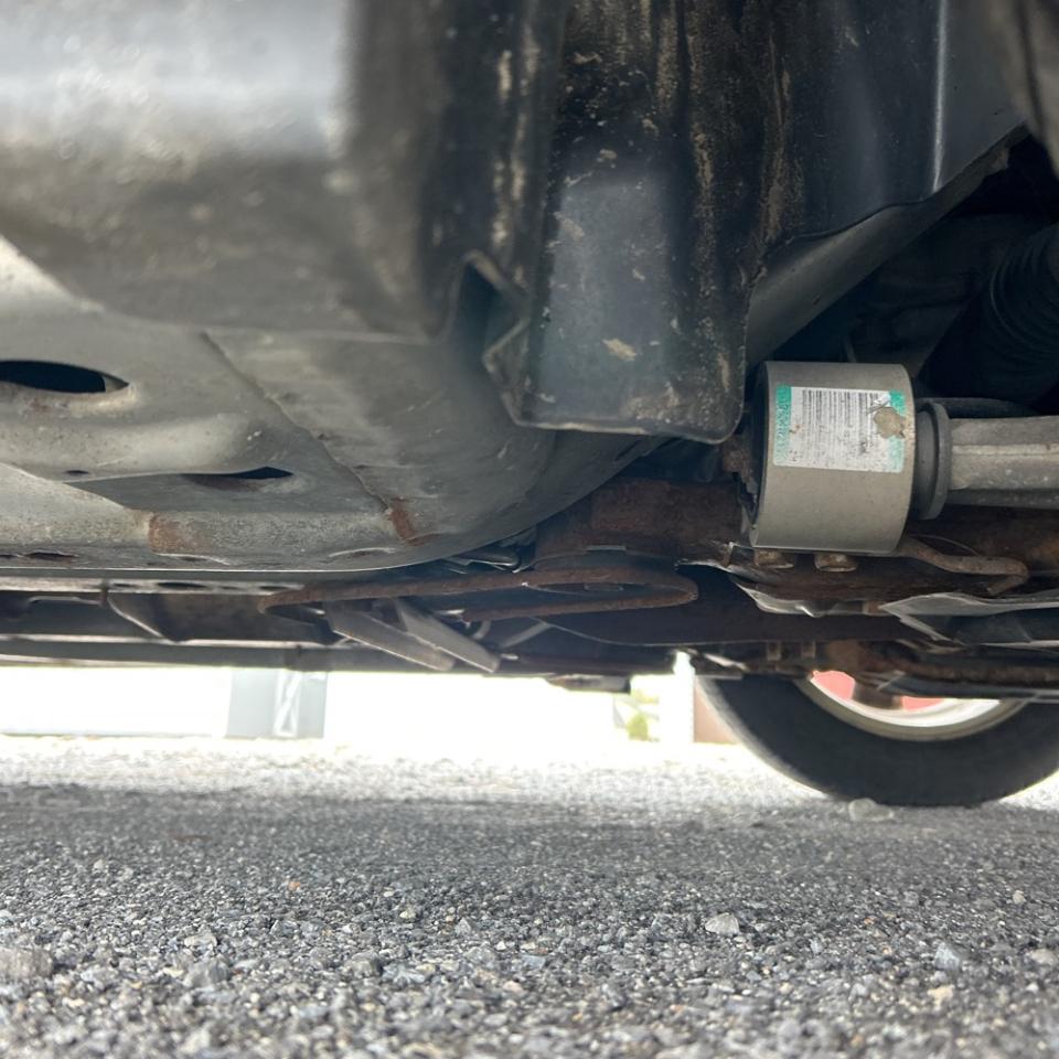 Chevrolet Cruze 4dr Sdn Auto 1LT 2014