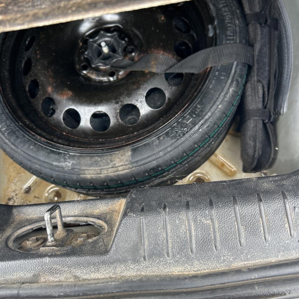 Chevrolet Cruze 4dr Sdn Auto 1LT 2014