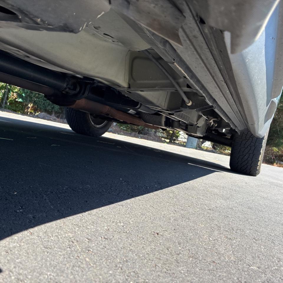 GMC Terrain AWD 4dr SLE w/SLE-1 2015