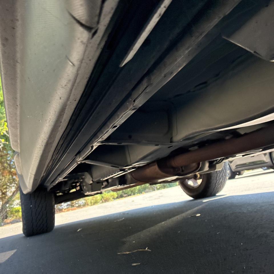 GMC Terrain AWD 4dr SLE w/SLE-1 2015