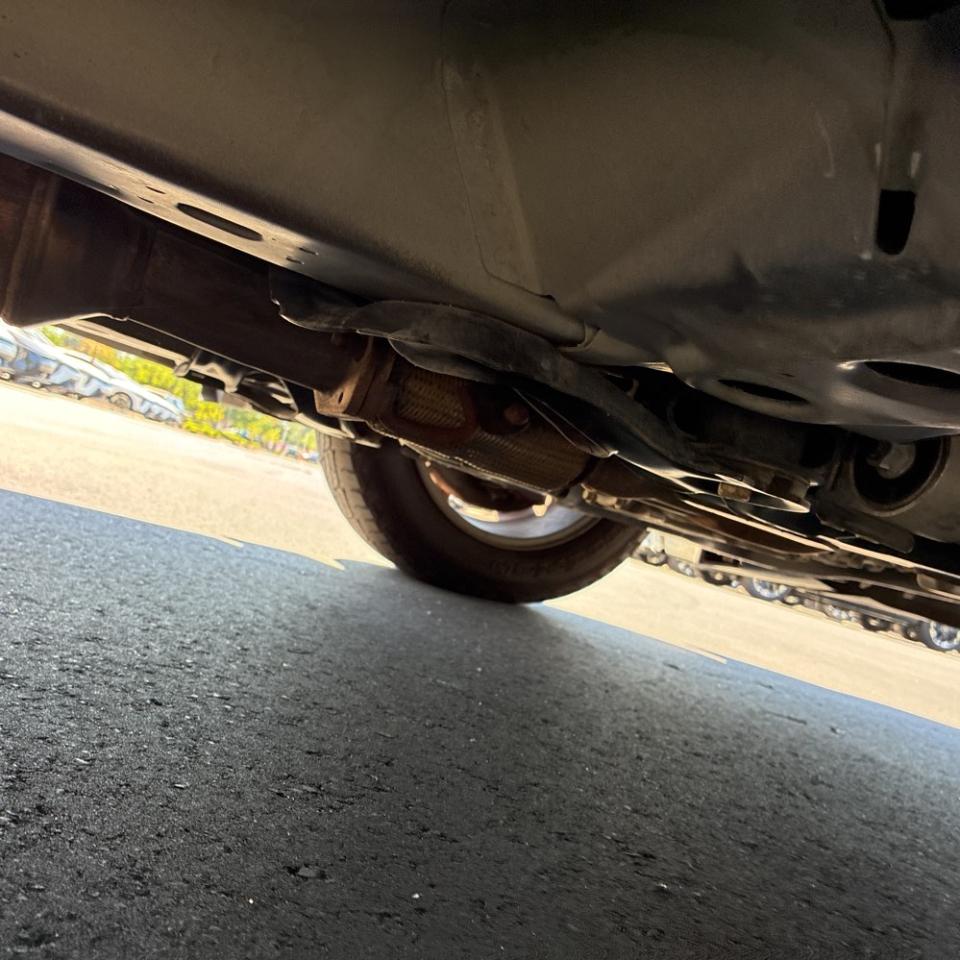 GMC Terrain AWD 4dr SLE w/SLE-1 2015