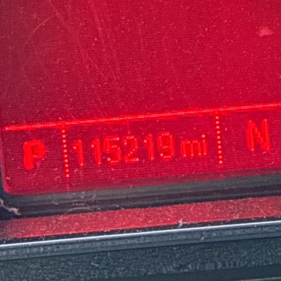 GMC Terrain AWD 4dr SLE w/SLE-1 2015