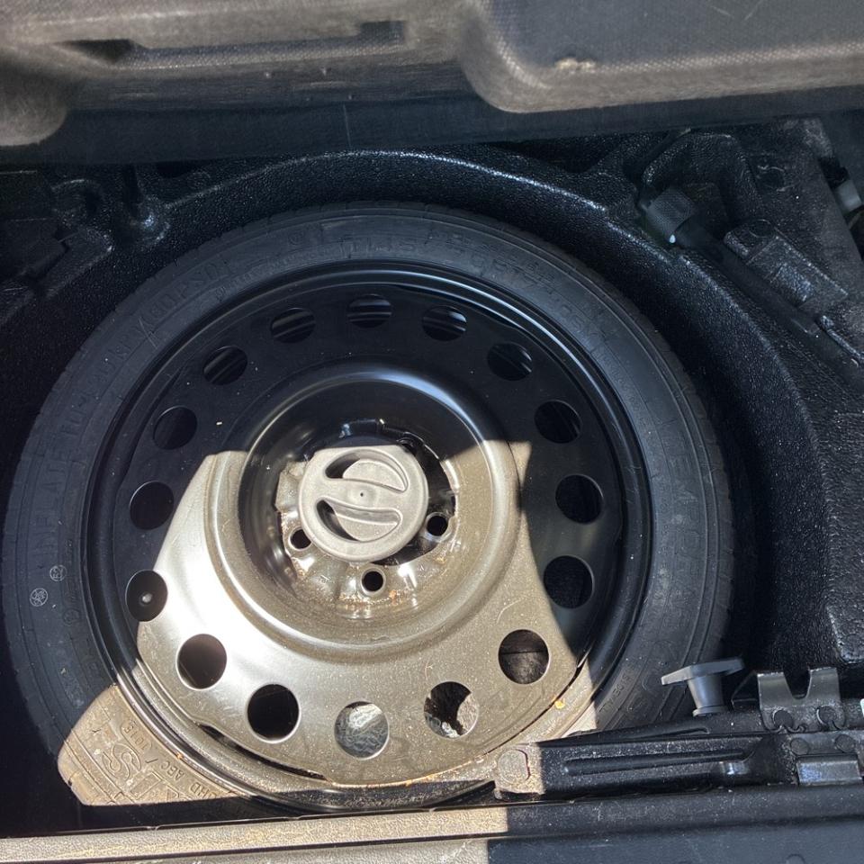 GMC Terrain AWD 4dr SLE w/SLE-1 2015