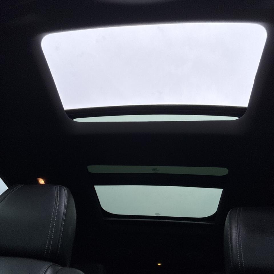 Ford Explorer 4WD 4dr Sport 2013