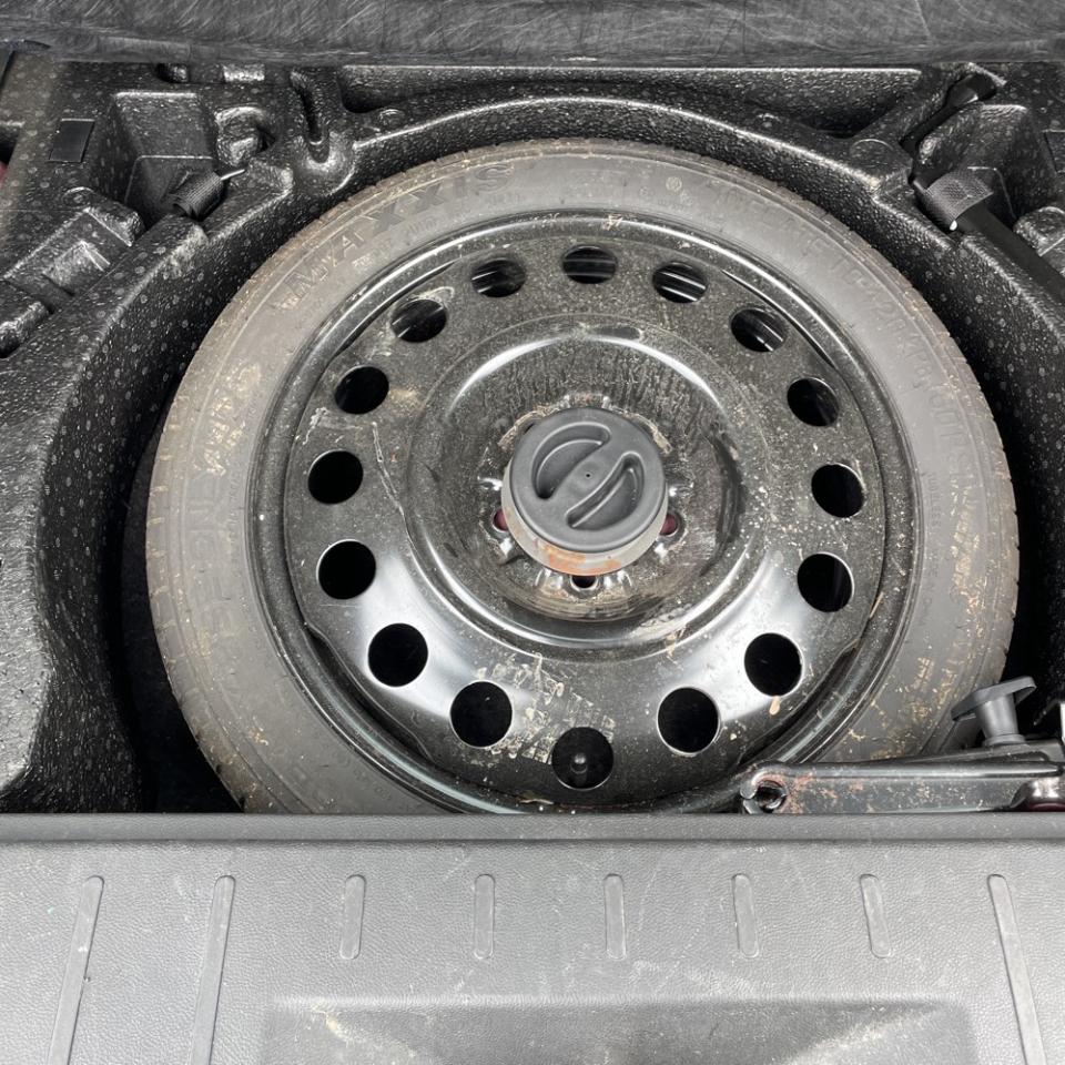 Chevrolet Equinox AWD 4dr LT w/1LT 2011