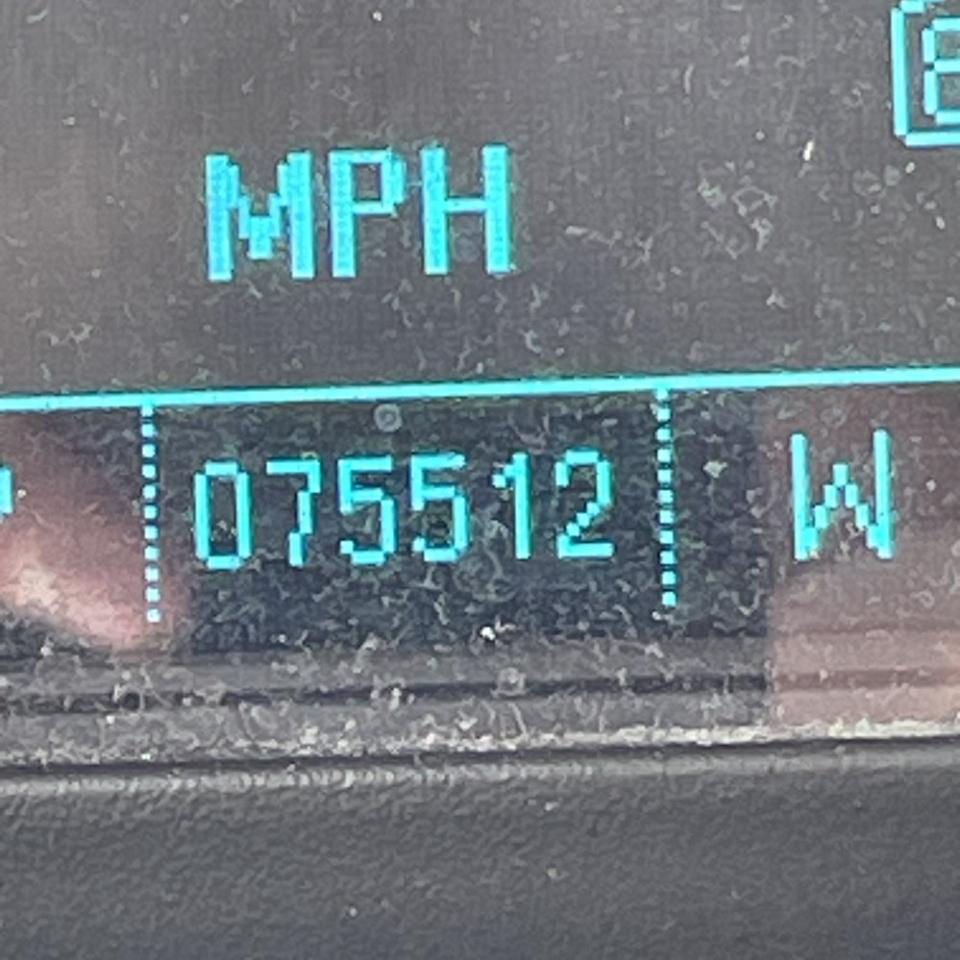 Chevrolet Equinox AWD 4dr LT w/1LT 2011