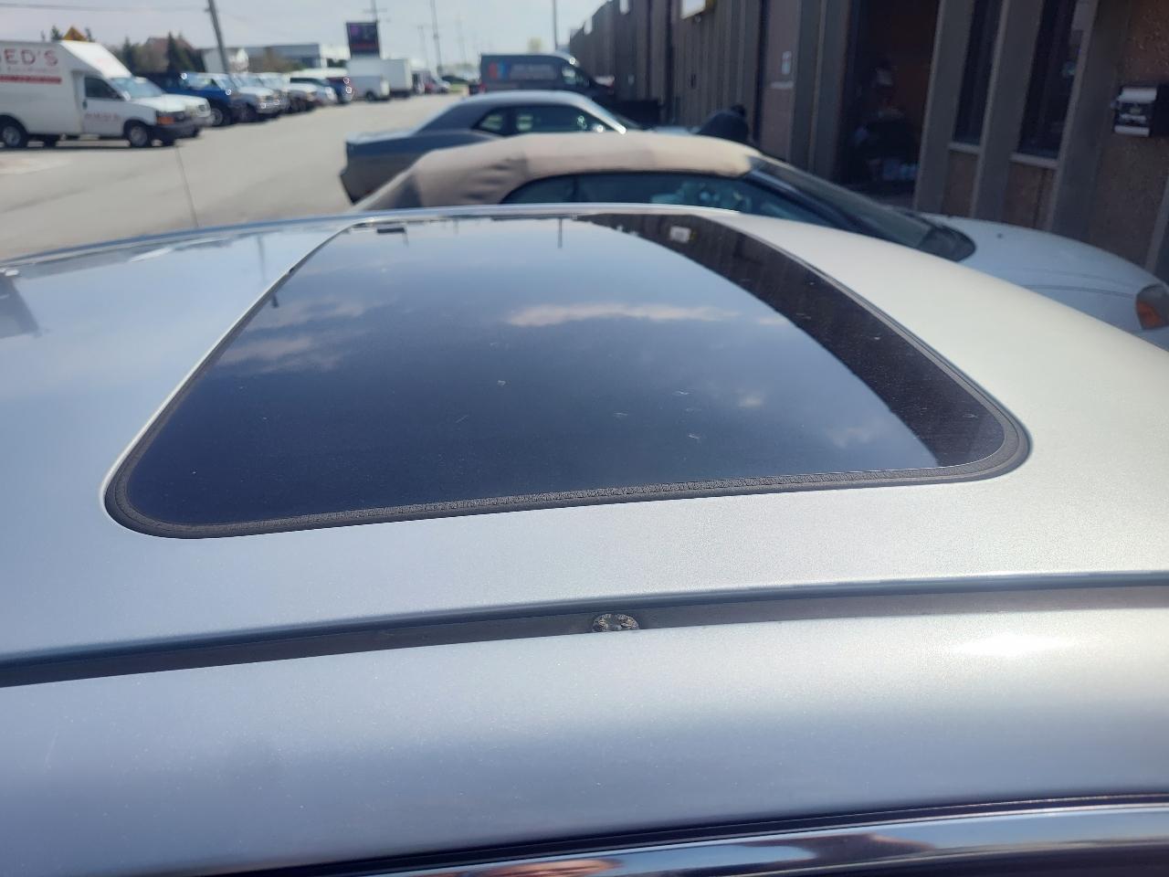 Kia Optima 2006.5 4dr Sdn LX Auto V6 2006