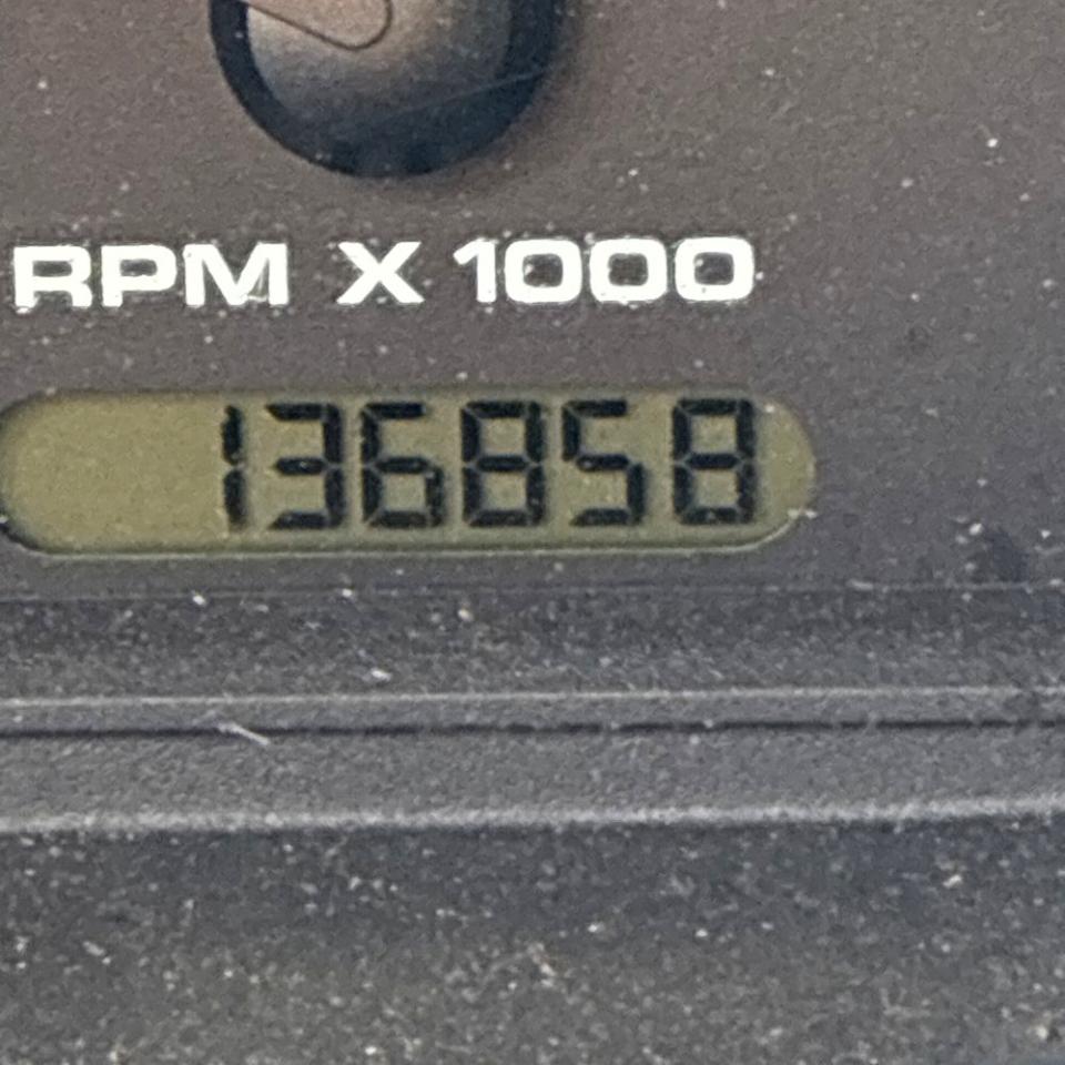 Ford Ranger 4WD 4dr SuperCab 126" XLT 2009