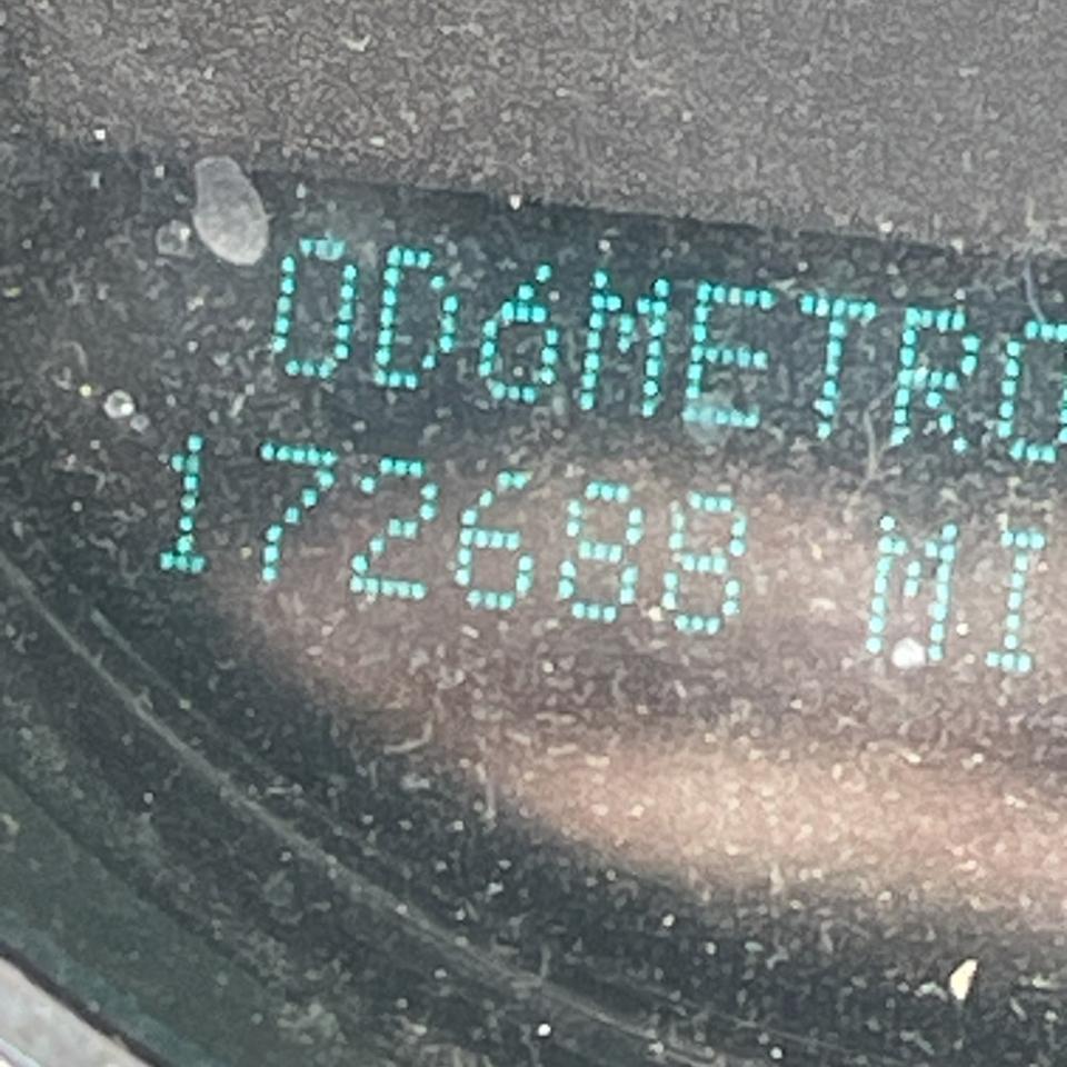 Chevrolet Silverado 1500 4WD Ext Cab 143.5" LT 2010