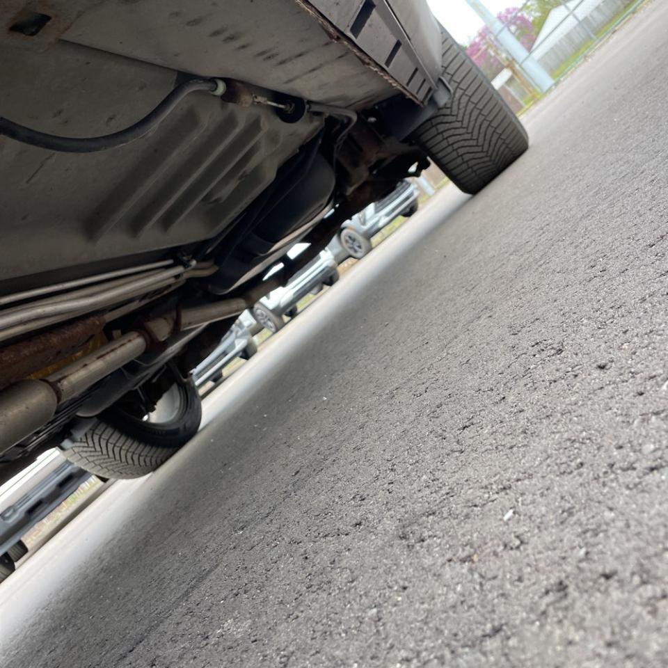 Ford Explorer 4WD 4dr Limited 2015