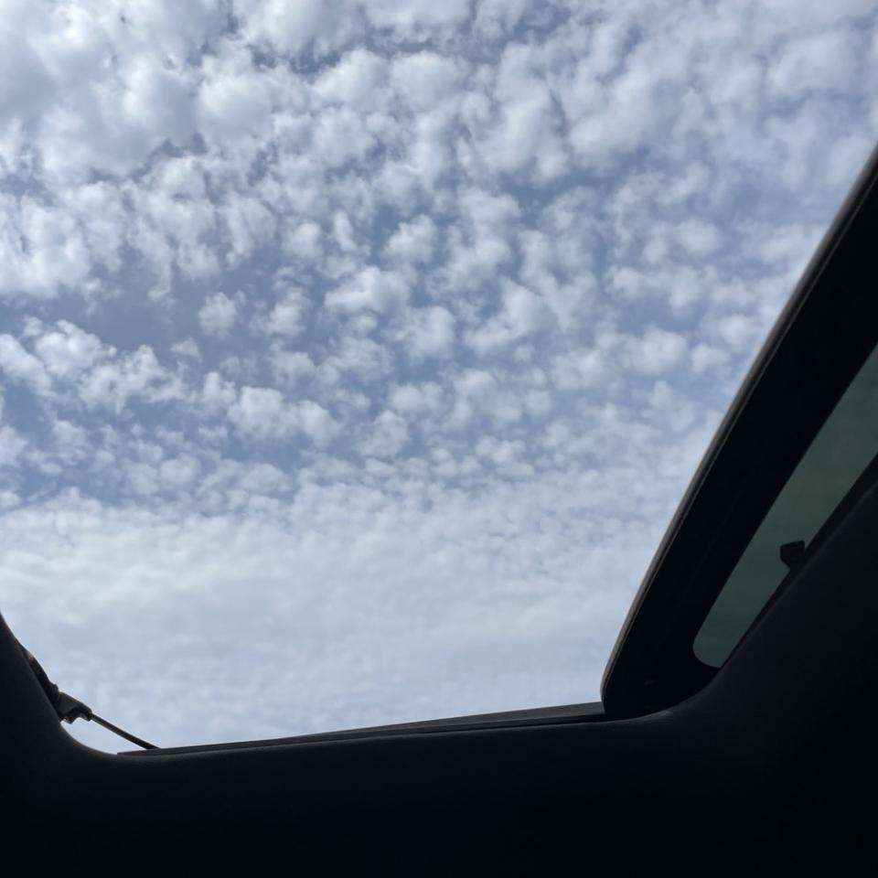 Ford Explorer 4WD 4dr Limited 2015