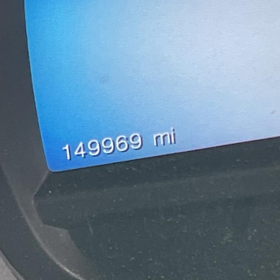 Ford Explorer 4WD 4dr Limited 2015