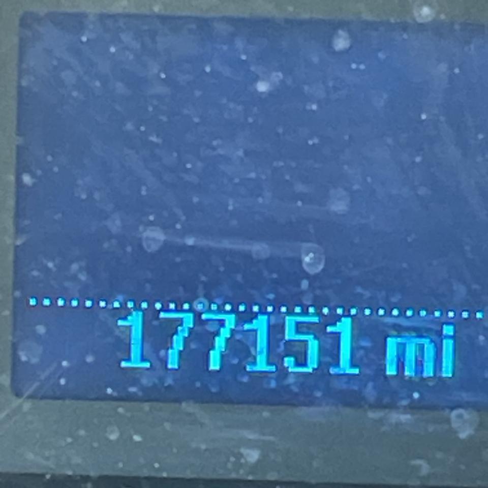 Ford Ranger XL 4WD SuperCrew 5' Box 2019