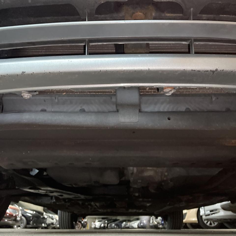 Nissan Sentra 4dr Sdn I4 CVT 2.0 S 2012