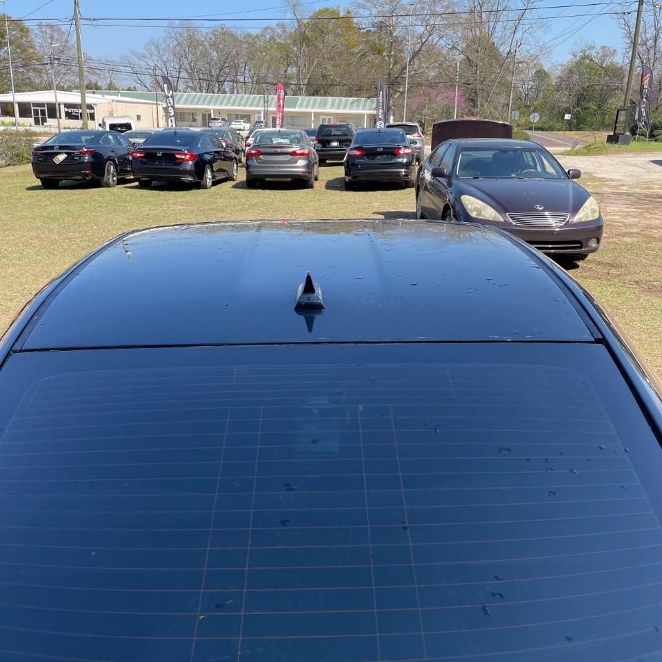 Chevrolet Camaro 2dr Cpe LT w/1LT 2015