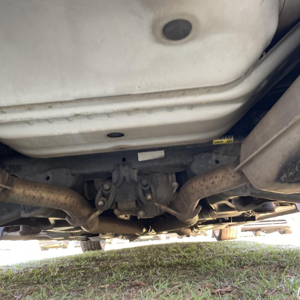 Chevrolet Camaro 2dr Cpe LT w/1LT 2015