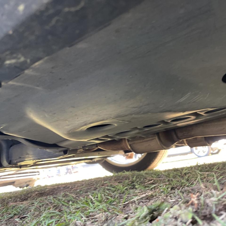 Chevrolet Camaro 2dr Cpe LT w/1LT 2015