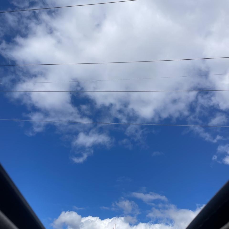 View 21