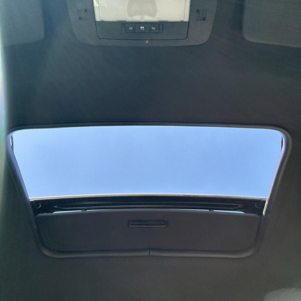 Chevrolet Camaro 2dr Cpe LT w/1LT 2013