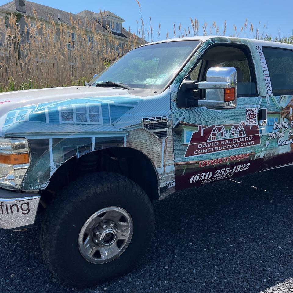 Ford Super Duty F-250 SRW 4WD Crew Cab 156" XL 2008