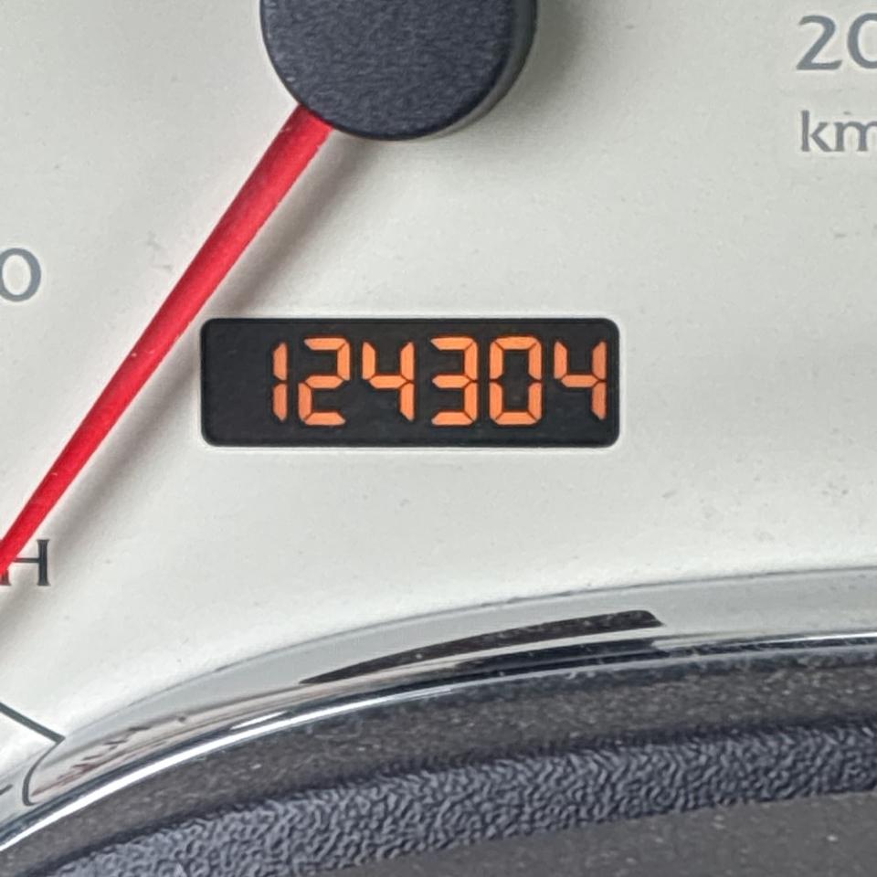 Saturn VUE AWD 4dr V6 Auto 2007
