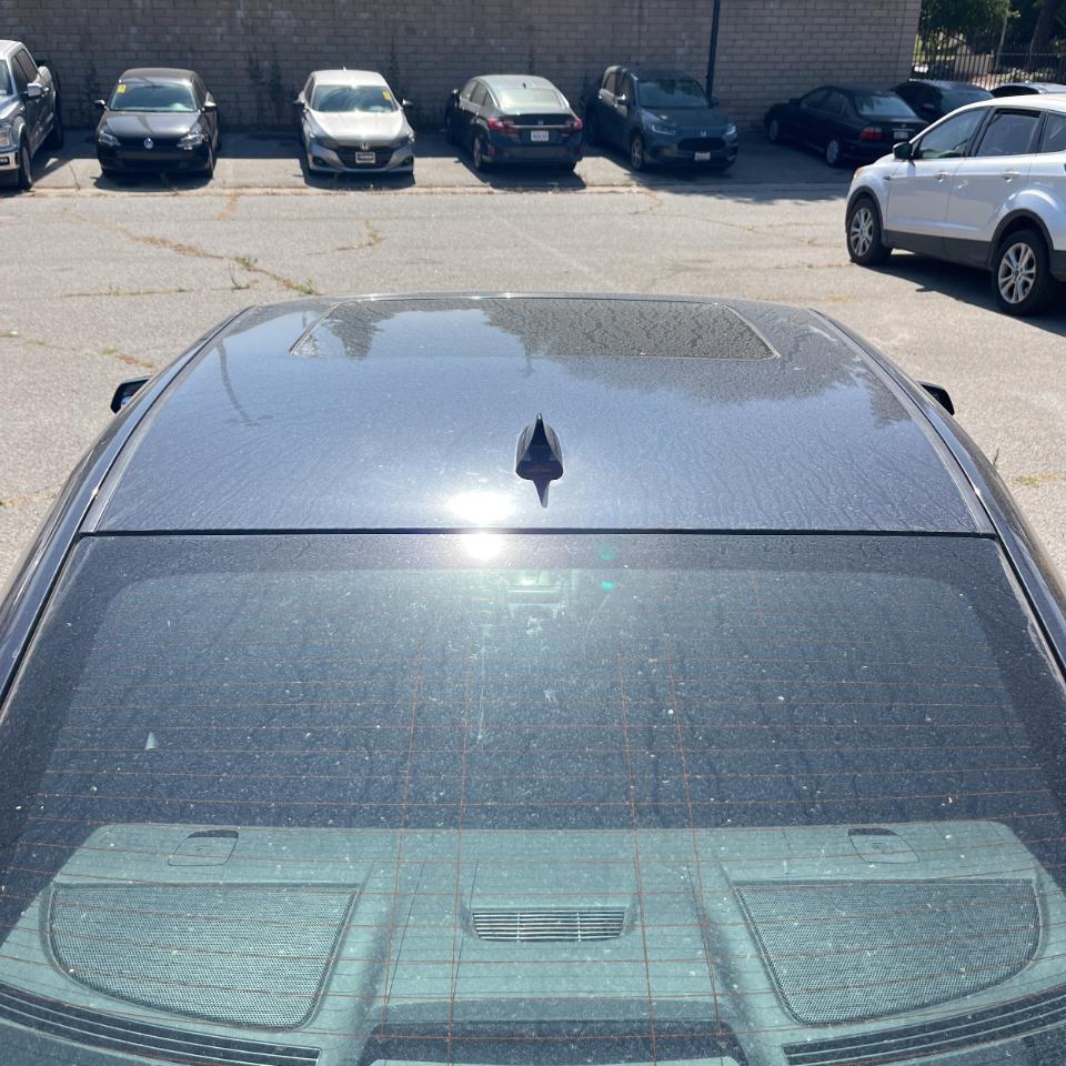 Chevrolet Camaro 2dr Cpe LT w/2LT 2013