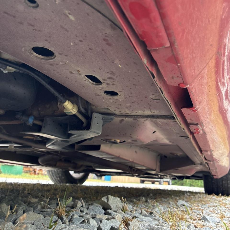 Chevrolet Camaro 2dr Cpe LT w/2LT 2013