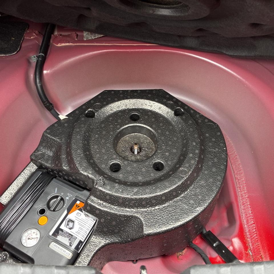 Chevrolet Camaro 2dr Cpe LT w/2LT 2013