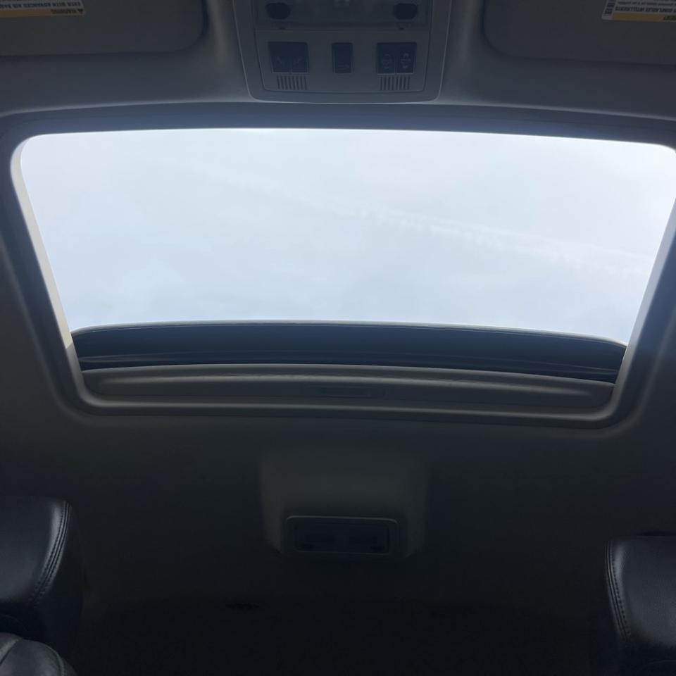GMC Yukon 4WD 4dr 1500 SLT 2007