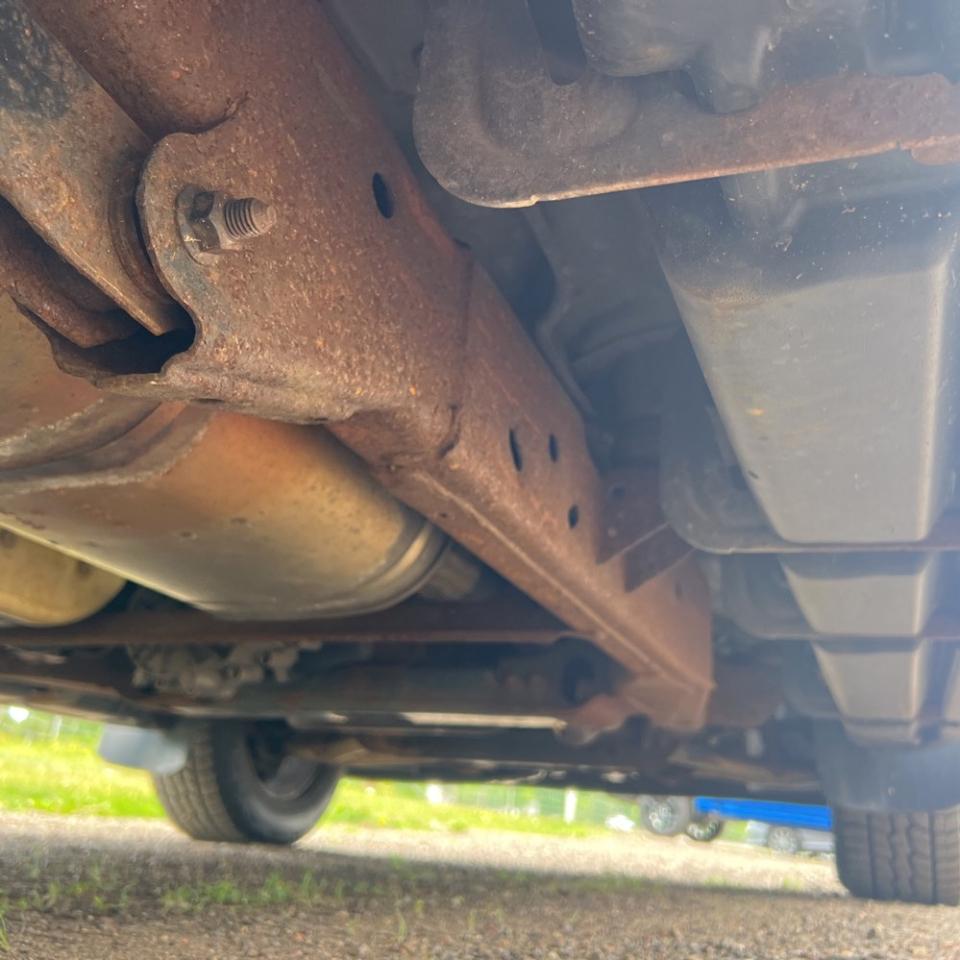 GMC Yukon 4WD 4dr 1500 SLT 2007