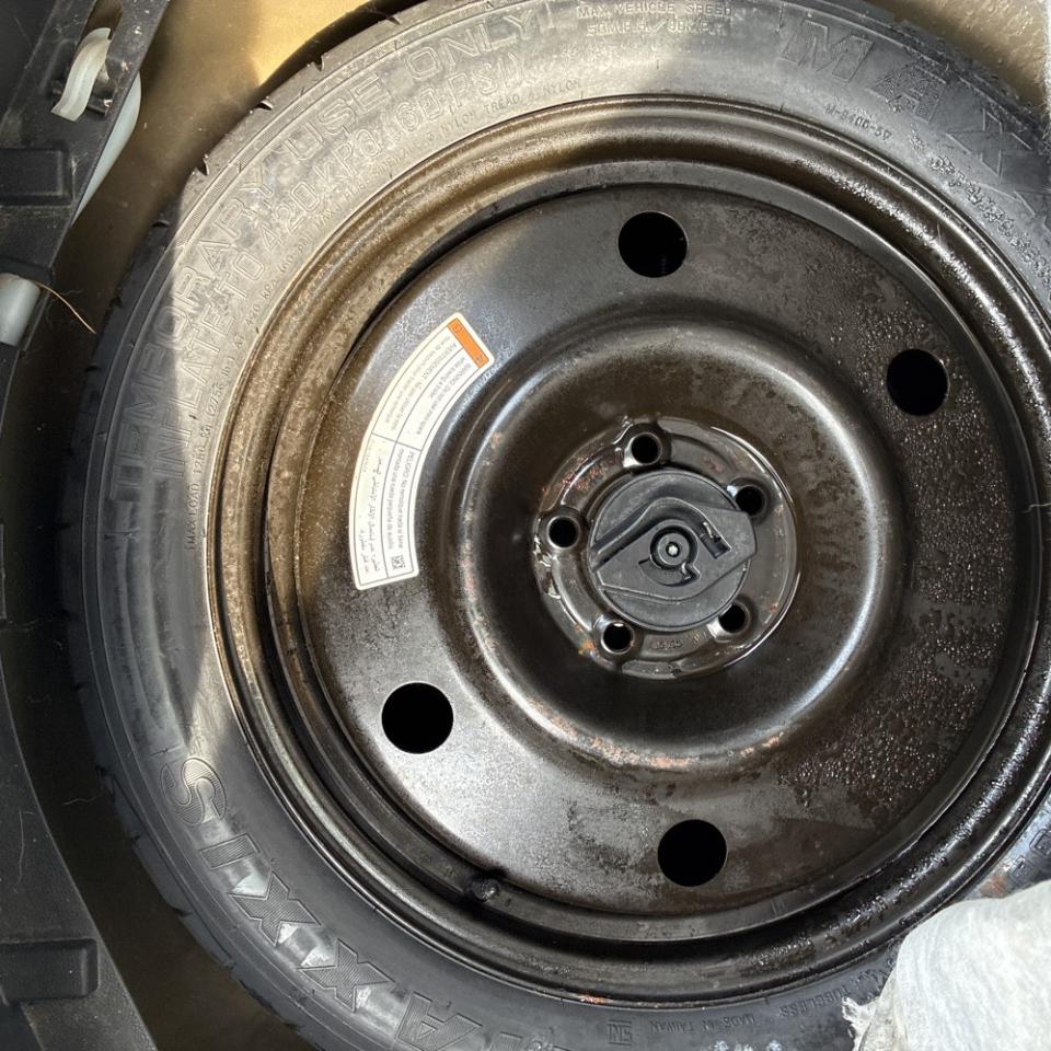 Ford Explorer 4WD 4dr XLT 2013