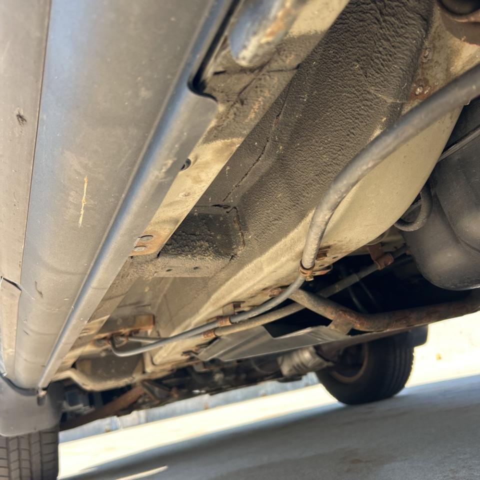 Honda Pilot 4WD 4dr EX 2008