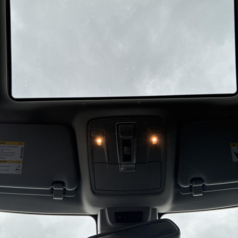 Mercedes-Benz GL-Class 4MATIC 4dr GL 450 2015