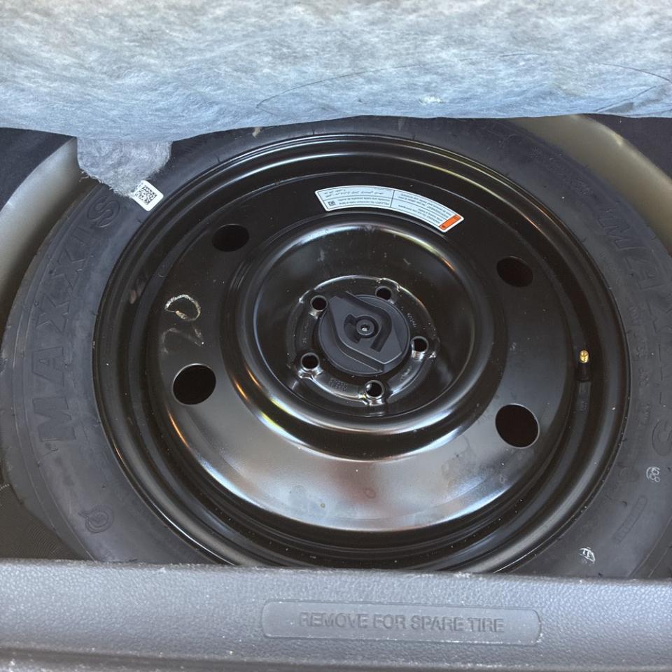 Ford Explorer 4WD 4dr Sport 2014