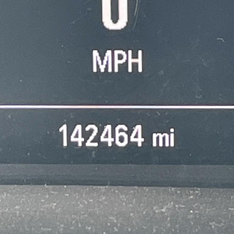 GMC Acadia AWD 4dr SLE w/SLE-2 2017