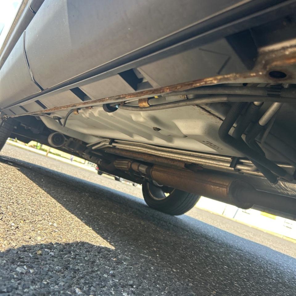 Ford Explorer 4WD 4dr XLT 2015