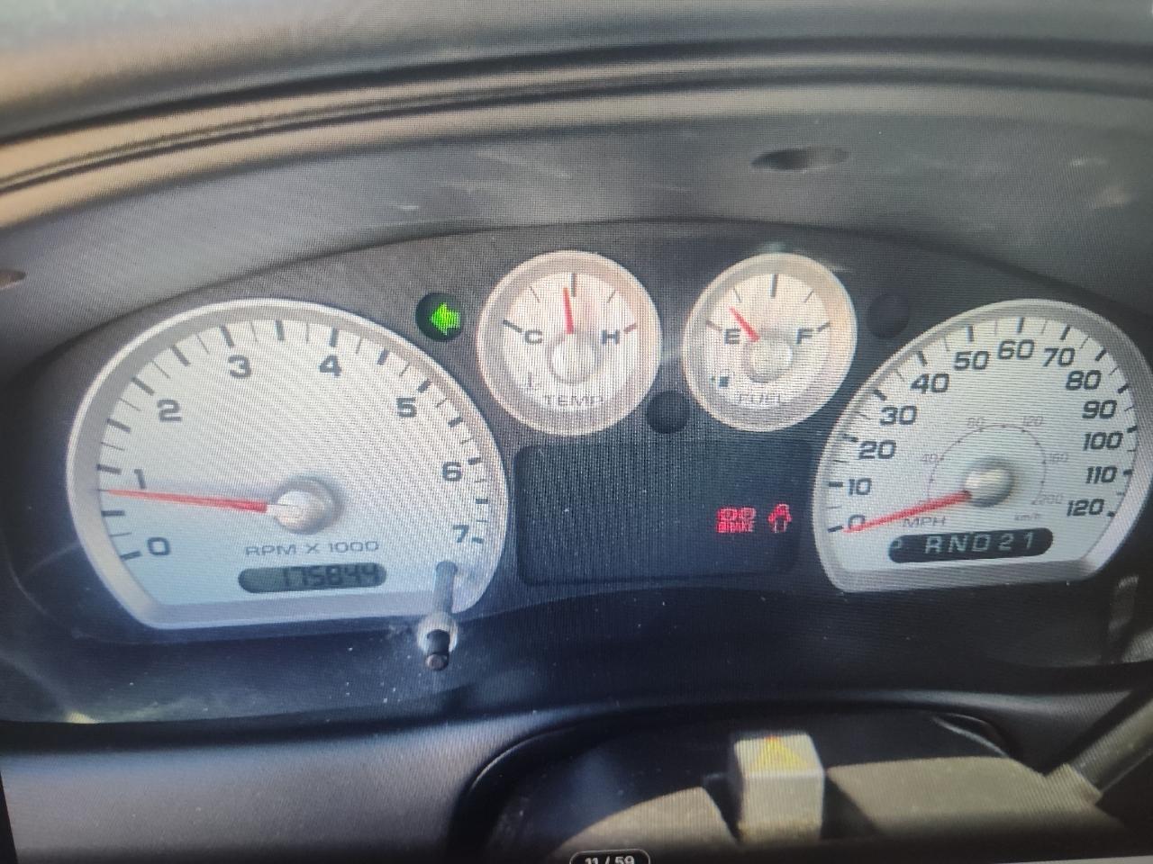 Ford Ranger 4dr Supercab 126" WB XLT 4WD 2006