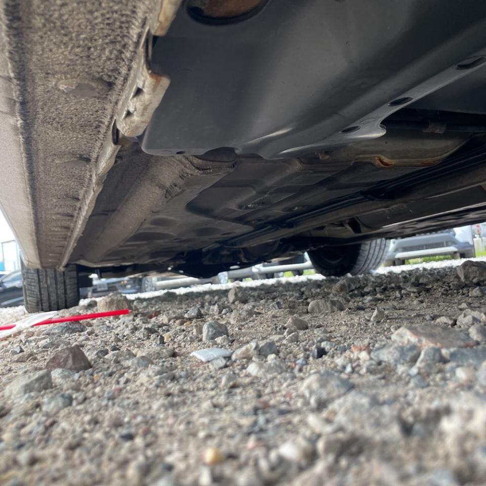Honda Accord Sdn 4dr I4 Auto LX 2012