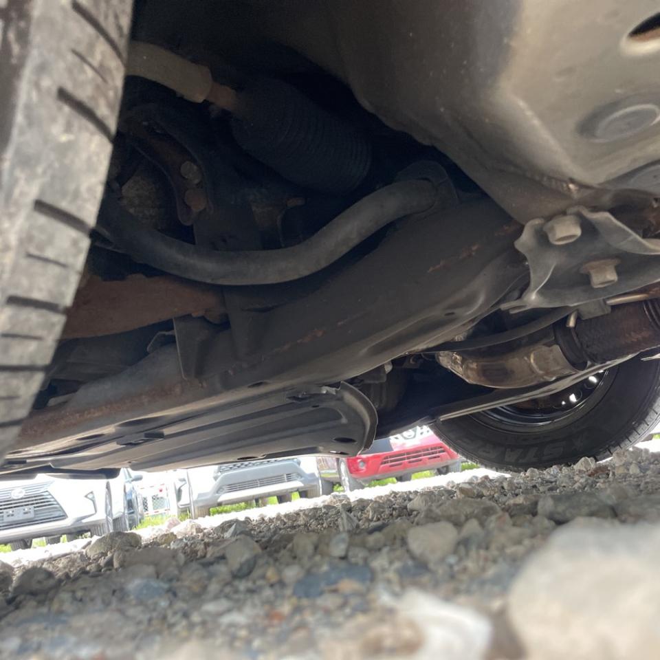 Honda Accord Sdn 4dr I4 Auto LX 2012