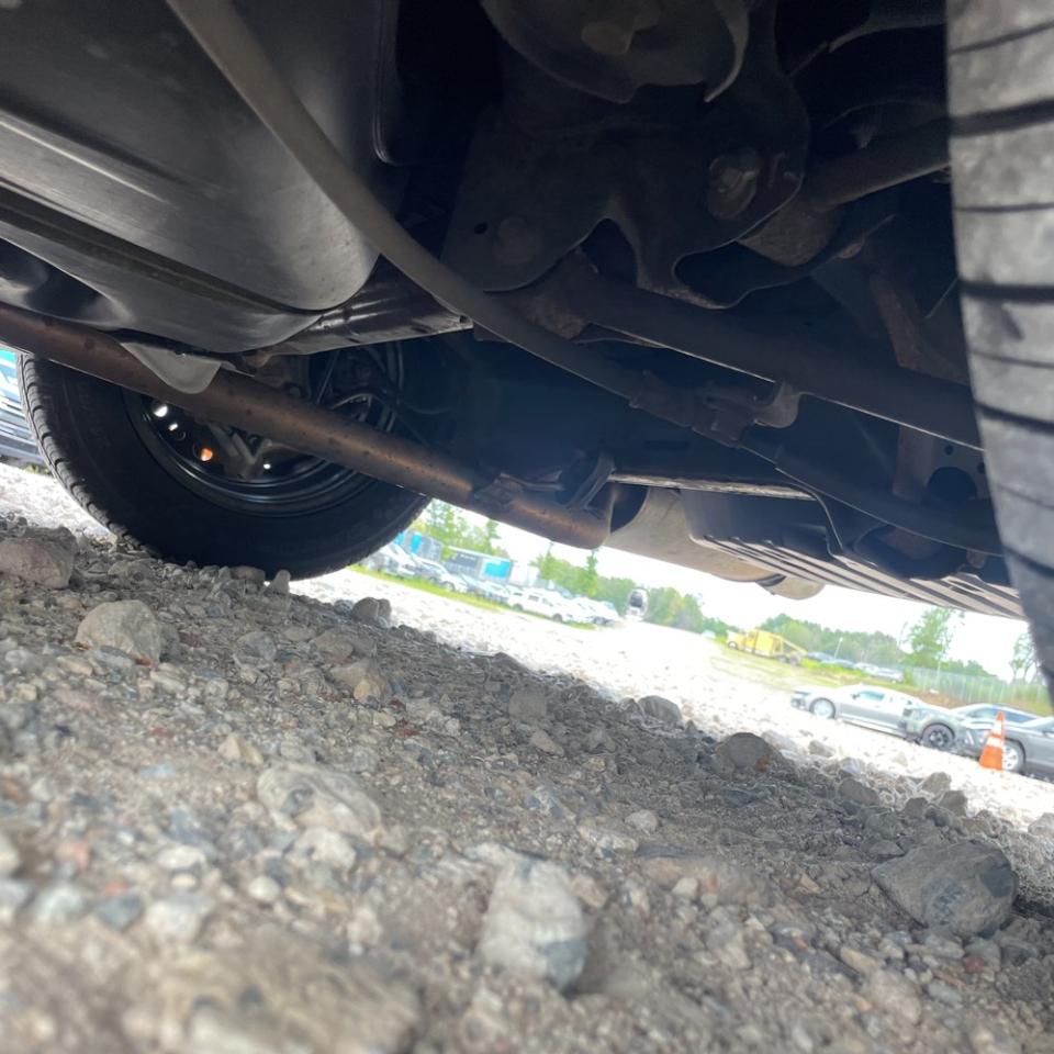 Honda Accord Sdn 4dr I4 Auto LX 2012