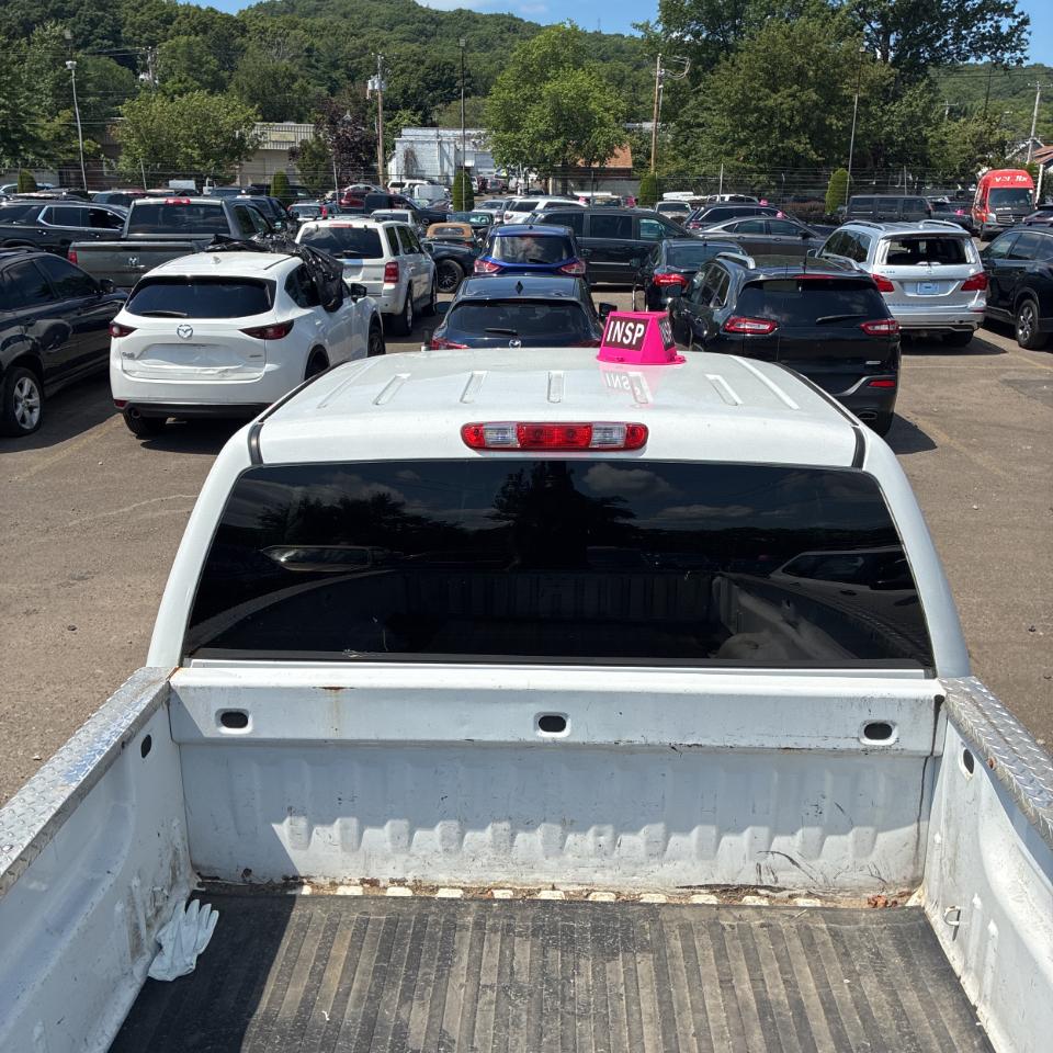 GMC Sierra 1500 4WD Ext Cab 157.5" SLE 2013