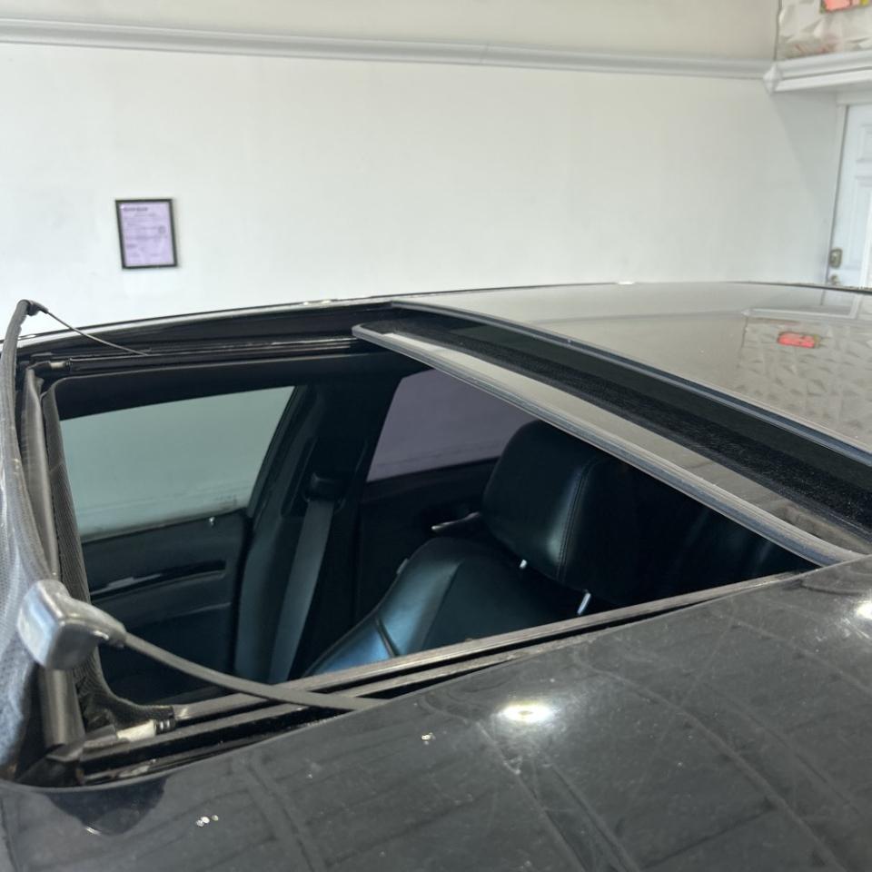 Chrysler 300 300S RWD 2018