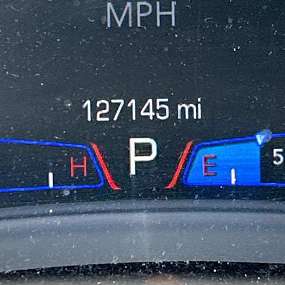 Chrysler 300 300S RWD 2018