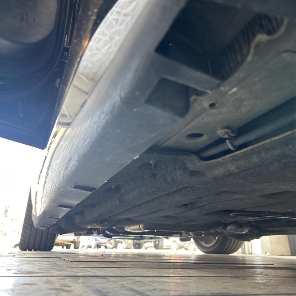Chrysler 300 300S RWD 2018