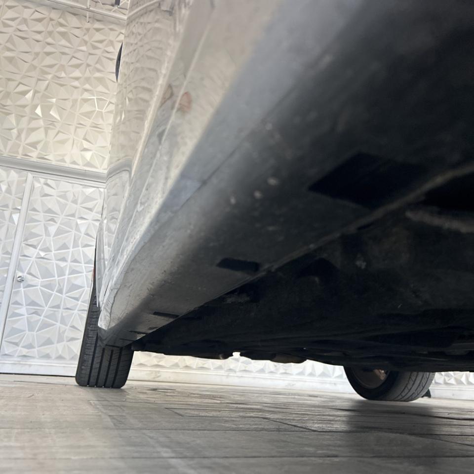 Chrysler 300 300S RWD 2018