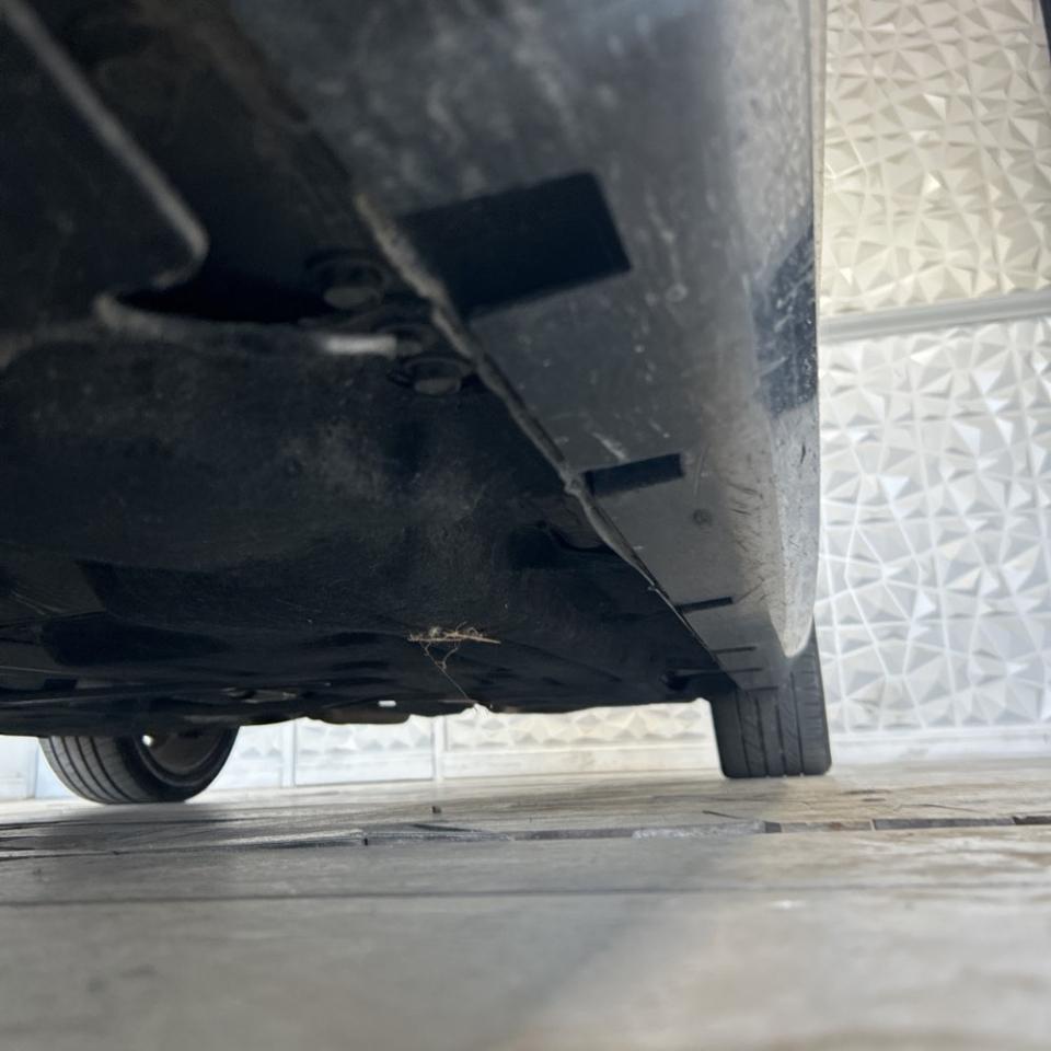 Chrysler 300 300S RWD 2018