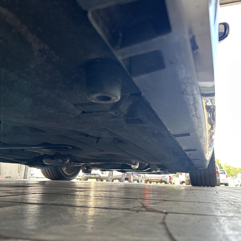 Chrysler 300 300S RWD 2018