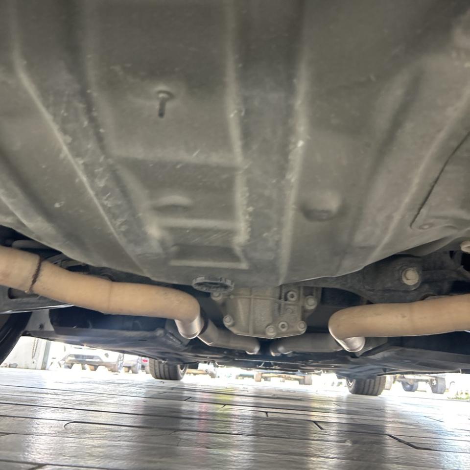 Chrysler 300 300S RWD 2018