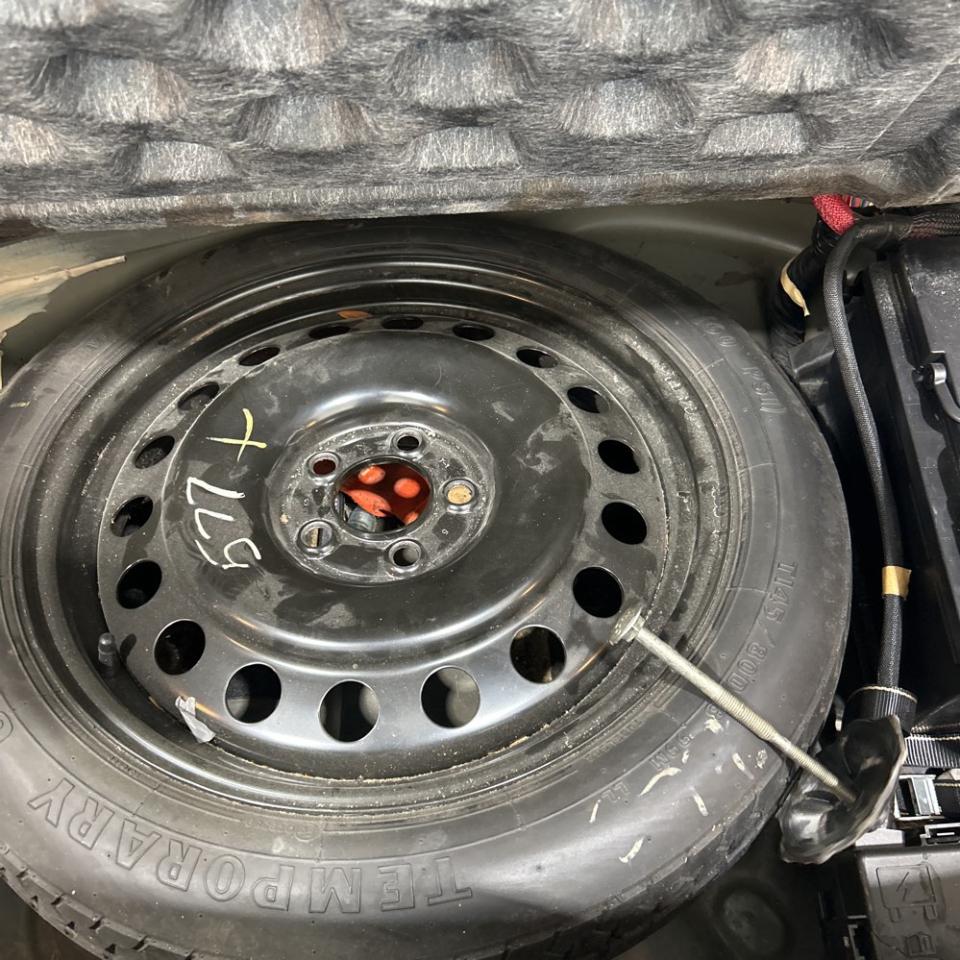 Chrysler 300 300S RWD 2018